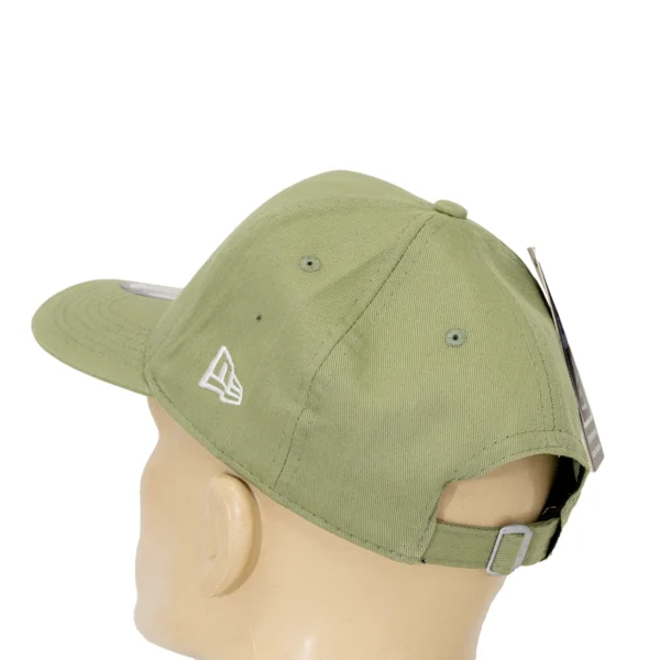 Boné New Era Style - Imagem 36