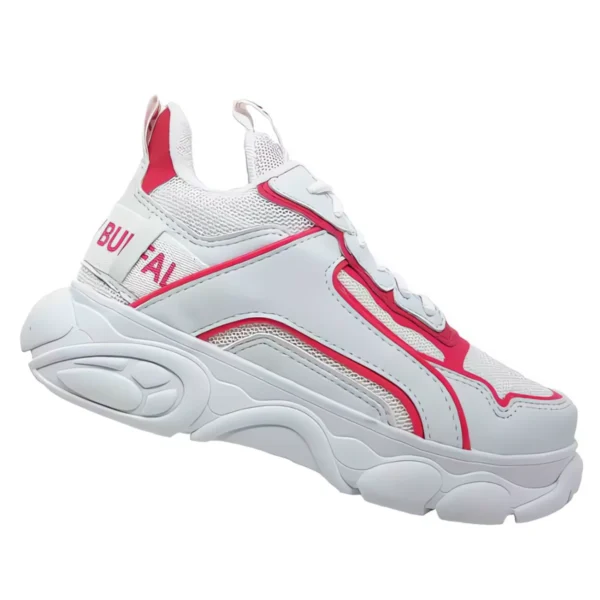 Tênis Feminino Buffalo CLD Style - Imagem 3