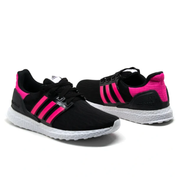 Tênis Feminino Adidas Ultraboost - Imagem 5