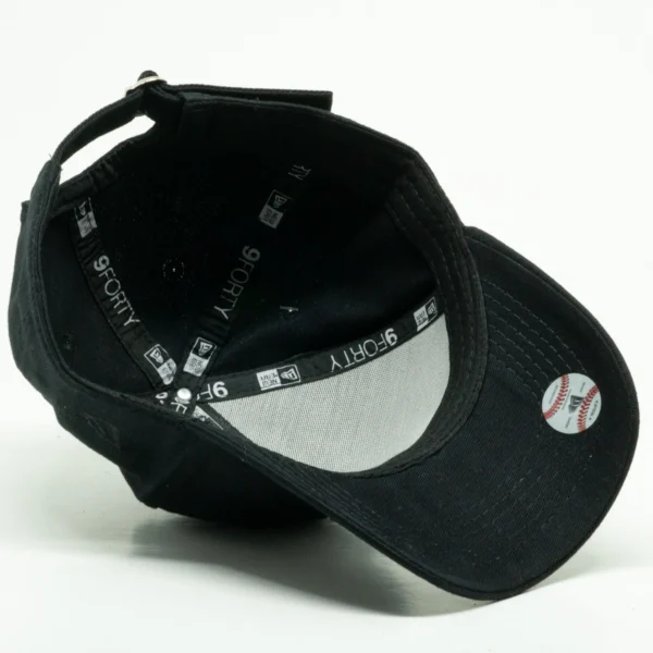 Boné New Era Style - Imagem 5