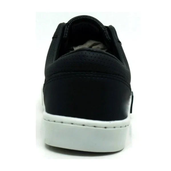 Tênis Masculino Abuzze Casual - Imagem 5