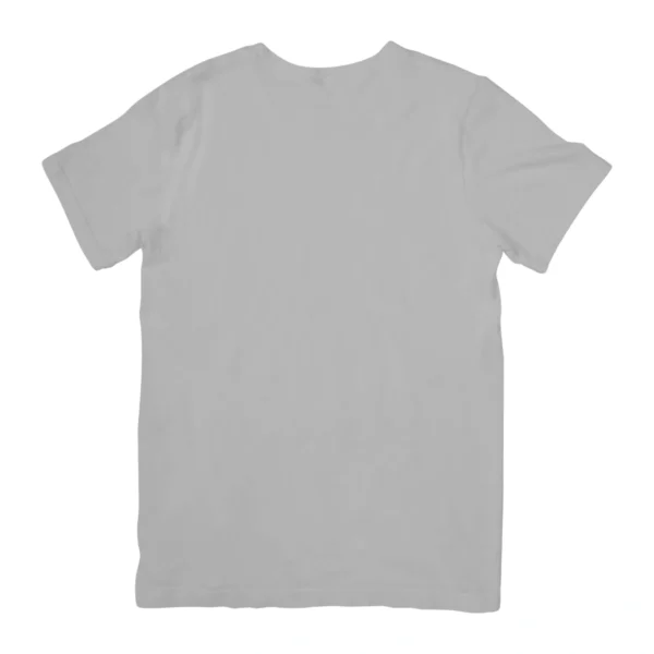 Kit 10 Camisas Masculina Lisa Algodão Premium - Imagem 16