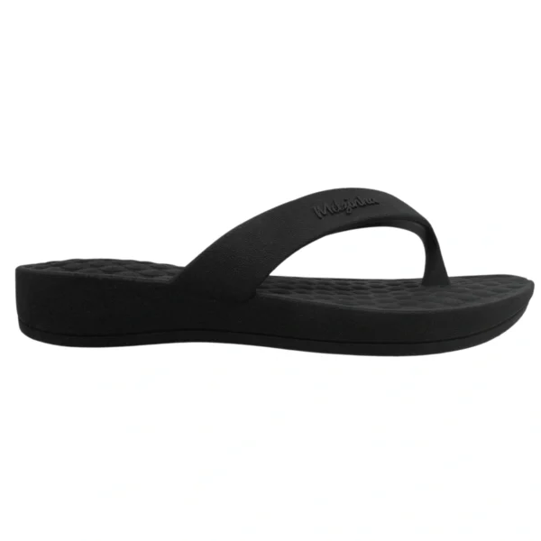 Chinelo Feminino Casual Mel - Imagem 25