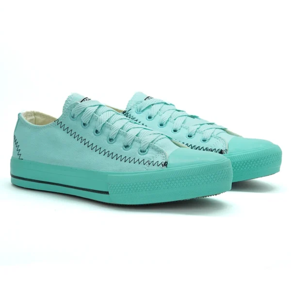Tênis All Star ZIG Converse - Imagem 2