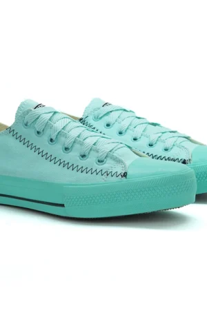 Tênis All Star ZIG Converse