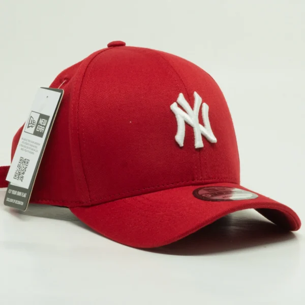 Boné New Era Style - Imagem 22