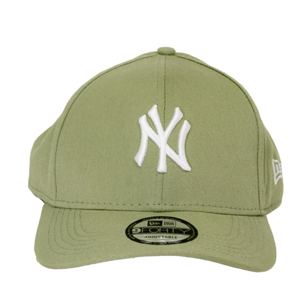 Boné New Era Style - Imagem 35