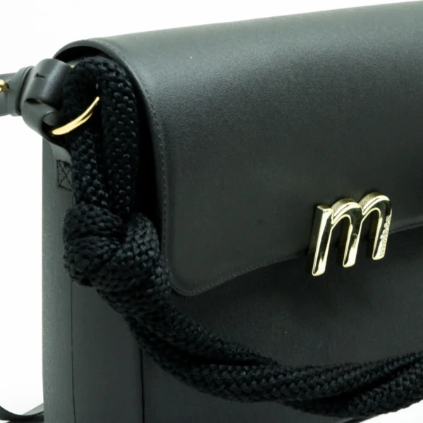 Bolsa Moleca Alça Corda - Imagem 11