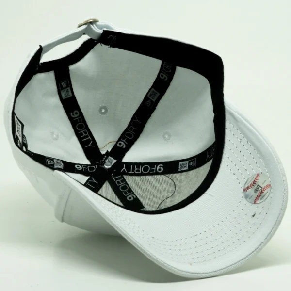 Boné New Era Style - Imagem 21
