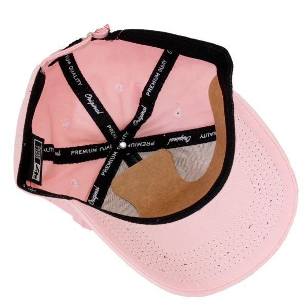 Boné New Era Style - Imagem 9