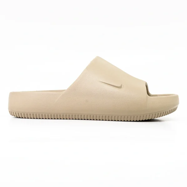 Chinelo Masculino Nuvem Slide Nike - Imagem 30