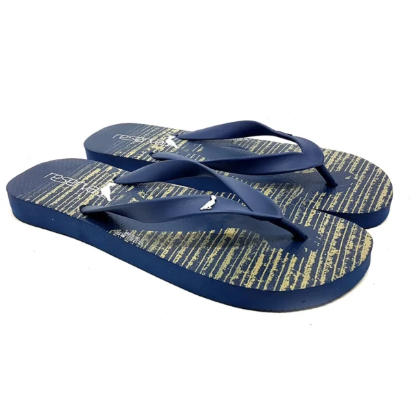 Chinelo Reserva - Image 19