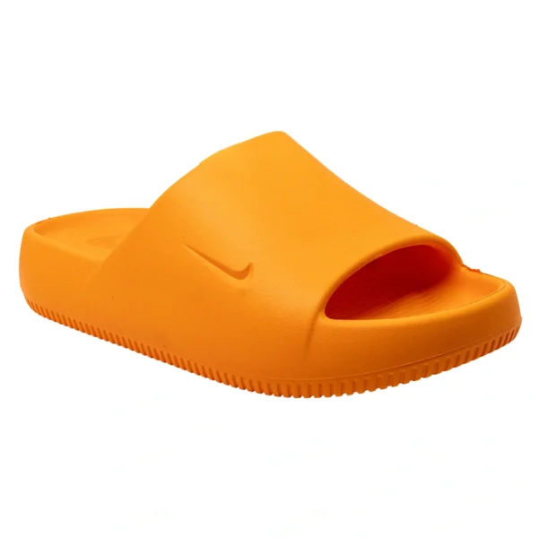 Chinelo Masculino Slide Premium nike - Image 11