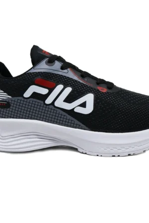Tênis Masculino Fila Racer Brave Run