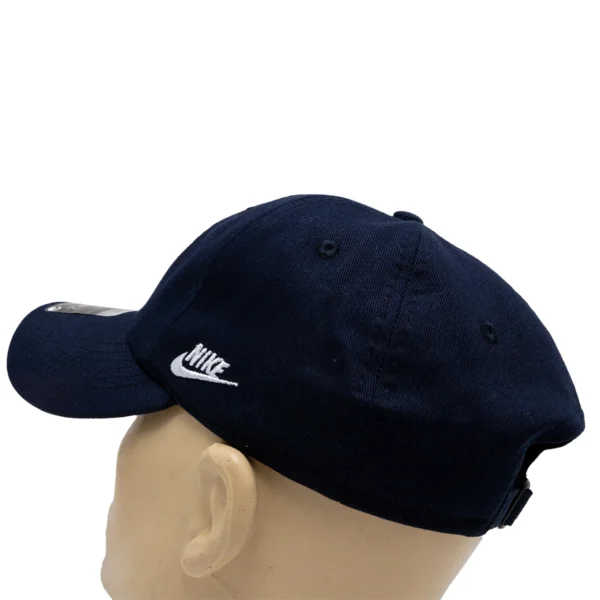Boné Nike Pro Flex - Imagem 4