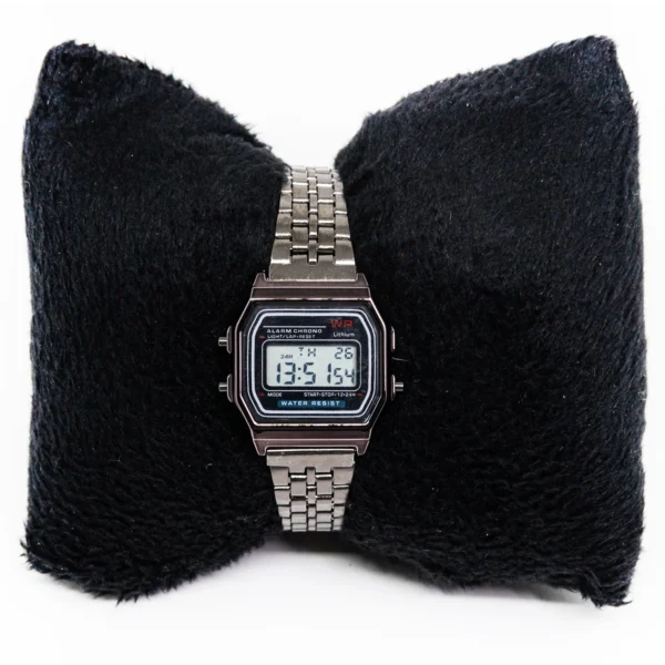 Relógio Feminino Digital Casio - Imagem 14
