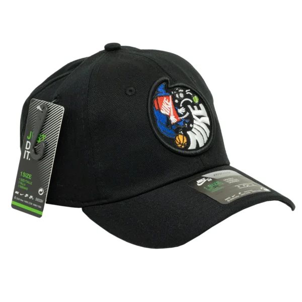 Boné Nike Pro Flex - Imagem 20