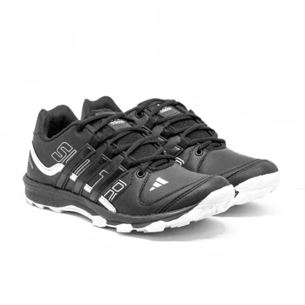 Tênis Masculino Adidas Kanadia TR9 - Imagem 18
