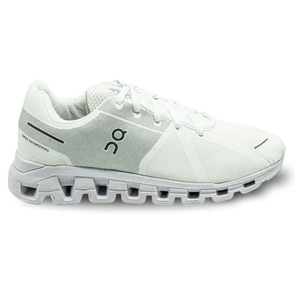 Tênis Masculino On Running - Imagem 14