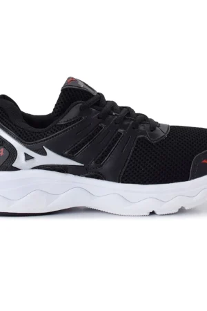 Tênis Masculino Mizuno Jet 4