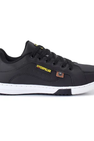 Sapatênis Masculino Caterpillar Casual