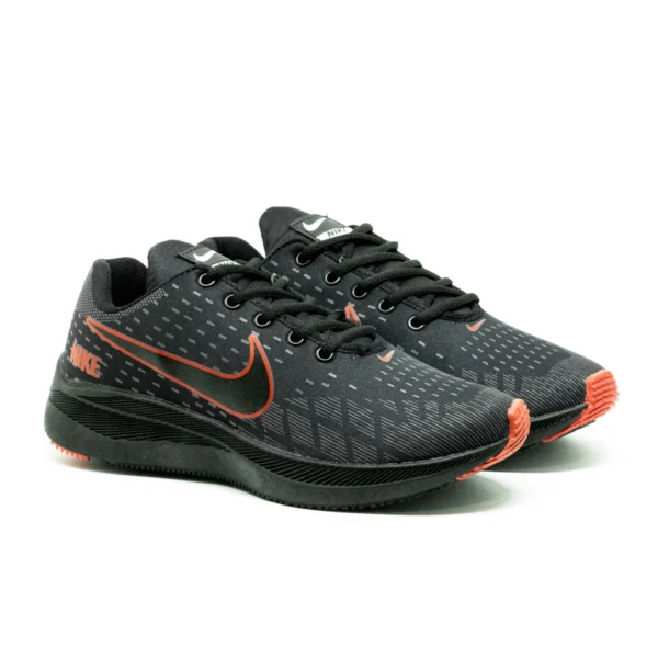 Tênis Nike Full Zoom Masculino - Imagem 7