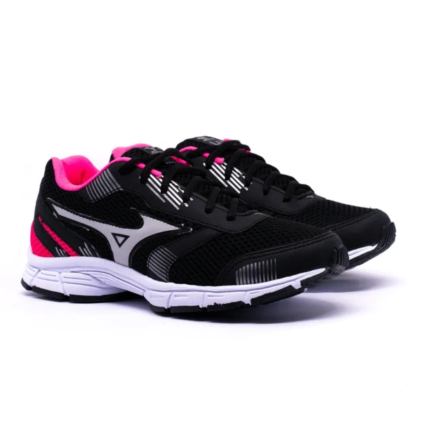 Tênis Mizuno Jet Masculino e Feminino - Image 18