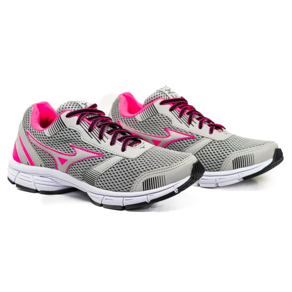 Tênis Mizuno Jet Masculino e Feminino - Image 23