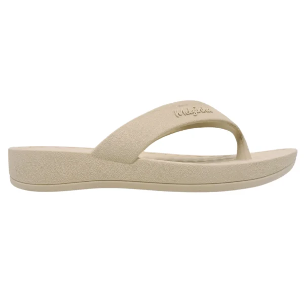 Chinelo Feminino Casual Mel - Imagem 15