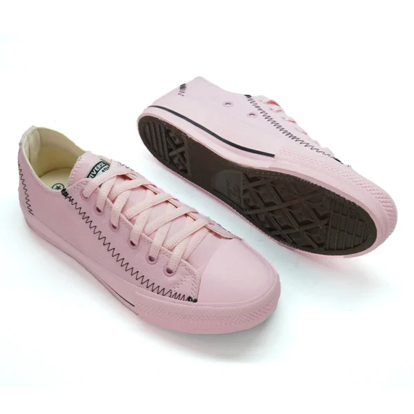 Tênis All Star ZIG Converse - Imagem 20