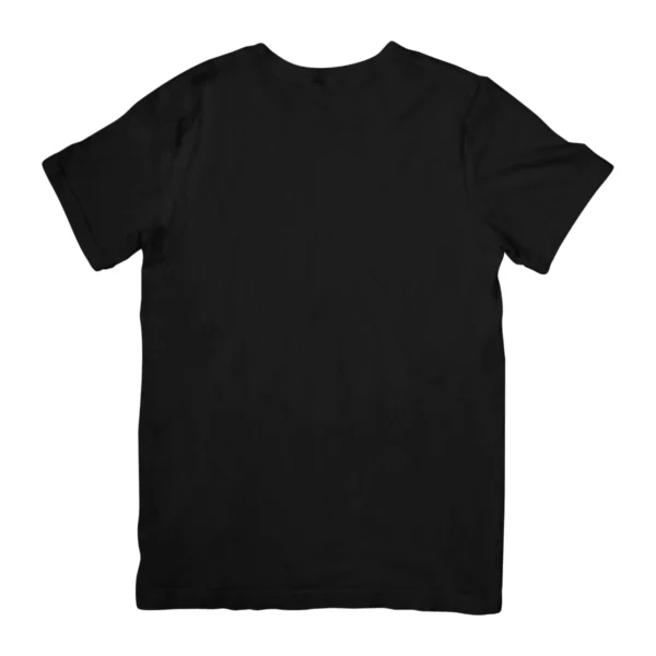 Kit 2 Camisas Masculina Lisa Algodão Premium - Imagem 20
