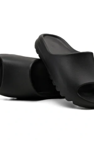 Chinelo Feminino Nuvem Slide Yezz Confortável todo em EVA