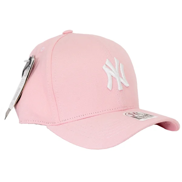 Boné New Era Style - Imagem 6