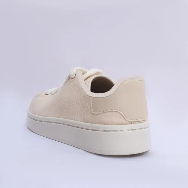 Tênis Feminino Casual Via - Imagem 14