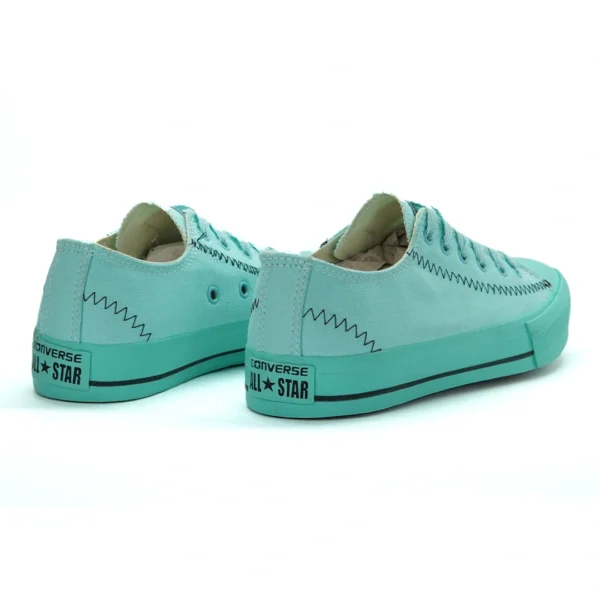 Tênis All Star ZIG Converse - Imagem 4