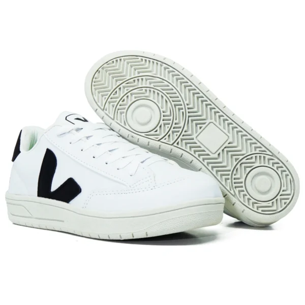 Tênis Masculino Vert Casual - Imagem 6