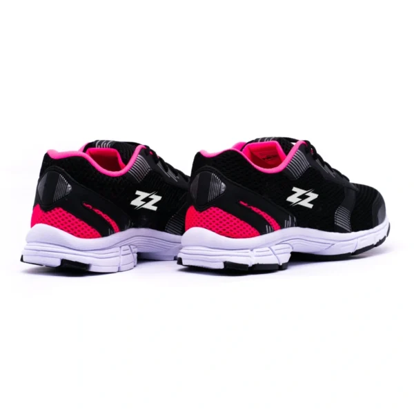 Tênis Abuzze Classic Running - Imagem 26