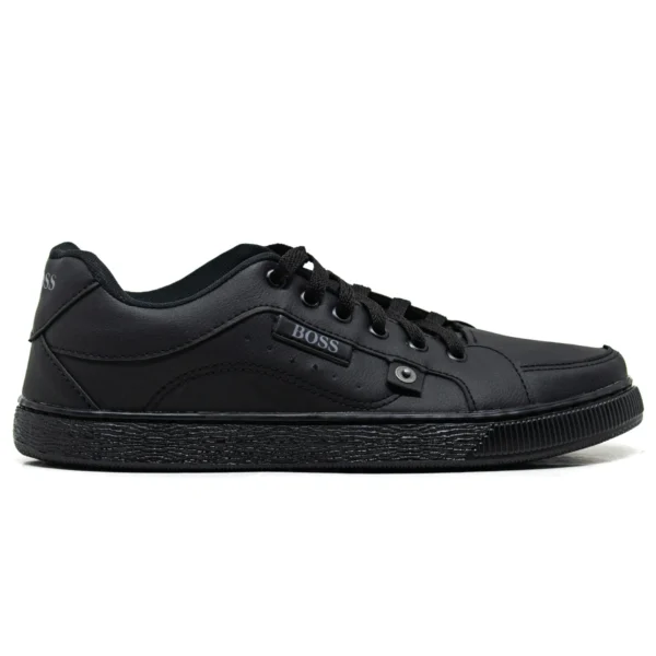 Tênis Masculino Hugo Boss - Imagem 12