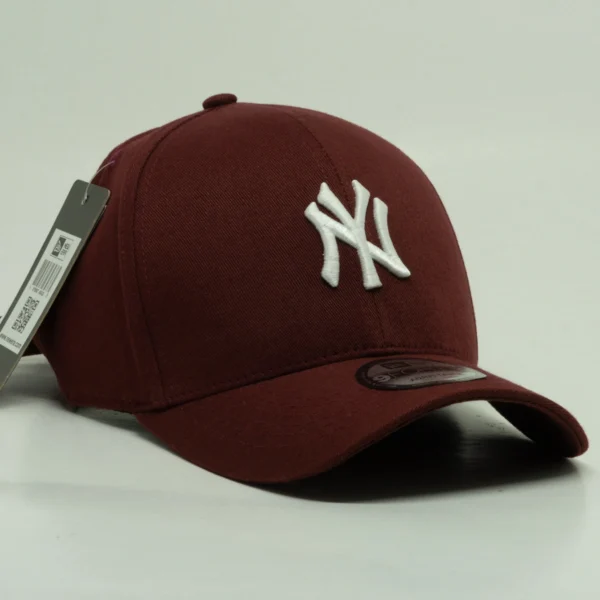 Boné New Era Style - Imagem 15