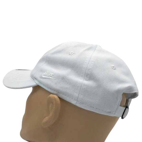 Boné Nike Pro Flex - Imagem 27