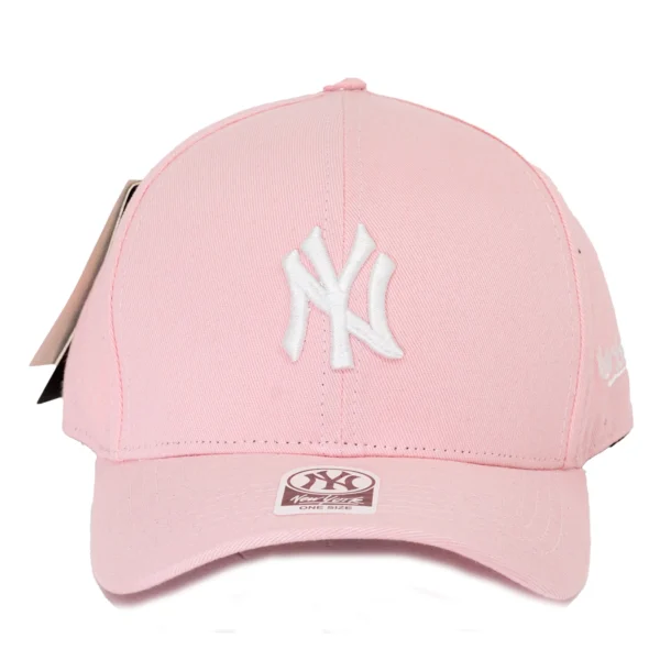 Boné New Era Style - Imagem 7