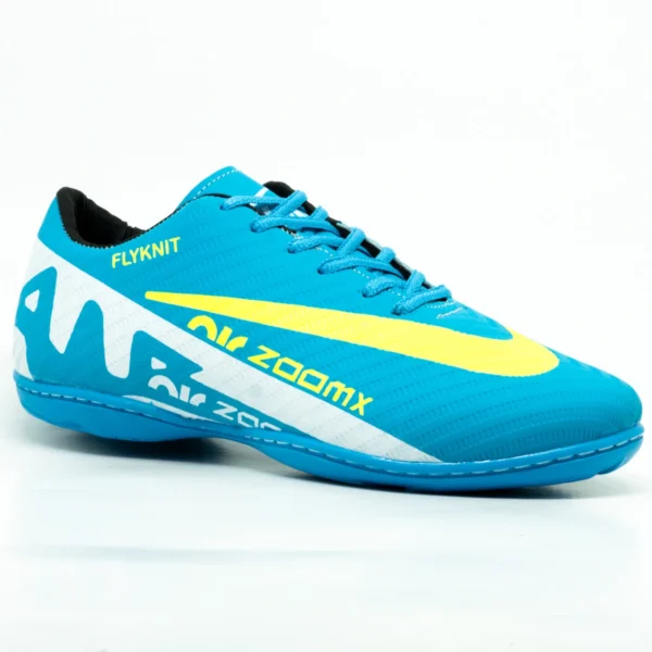 Chuteira Futsal Nike Airzoomx - Image 8