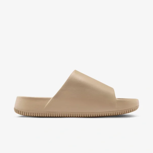 Chinelo Masculino Nuvem Slide Nike - Imagem 34