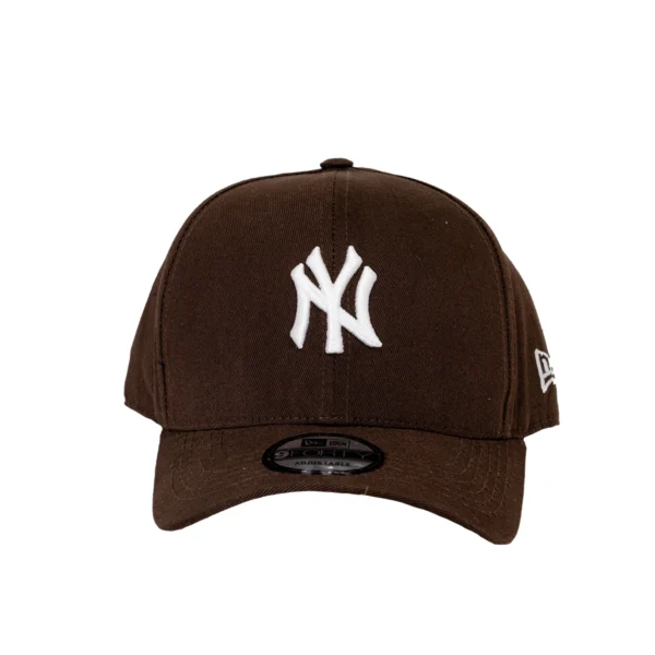 Boné New Era Style - Imagem 27