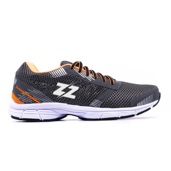 Tênis Abuzze Classic Running - Imagem 12