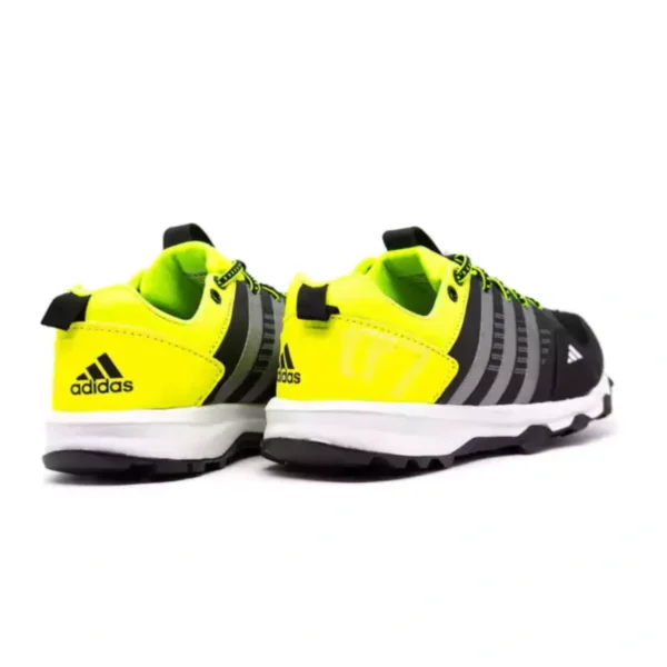 Tênis Adidas Kanadia Tr7 - Imagem 6