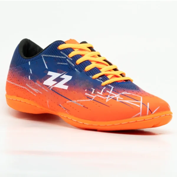Chuteira Futsal Abuzze Strike - Imagem 10