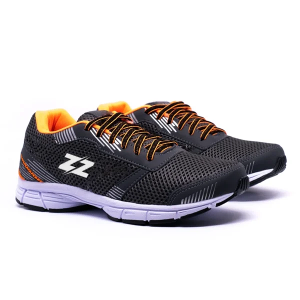 Tênis Abuzze Classic Running - Imagem 13