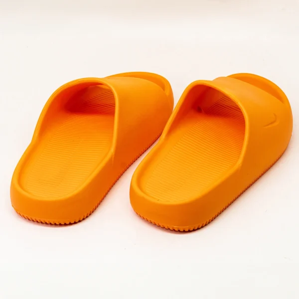 Chinelo Masculino Slide Premium nike - Image 16