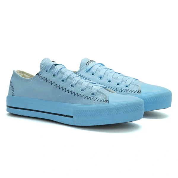 Tênis All Star ZIG Converse - Imagem 13